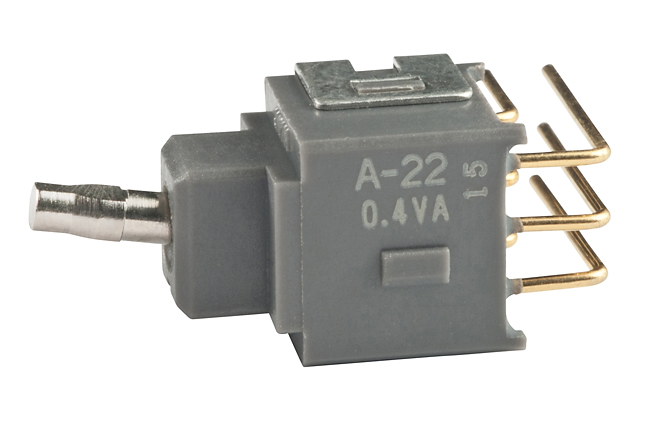 A22KH 