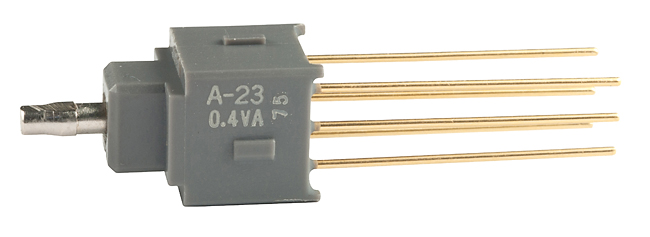 A23KW 