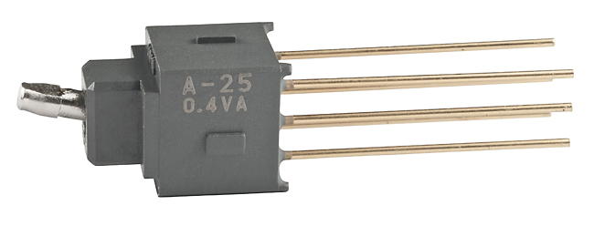 A25K1W 