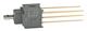 A28K1W 