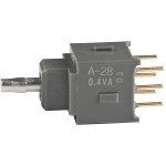 A28KP 