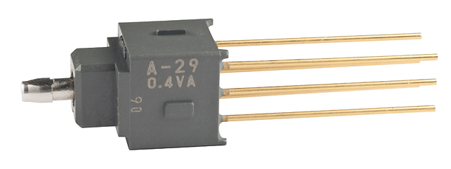 A29K1W 