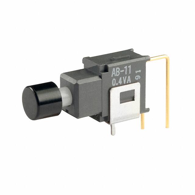 AB11AV1-FA 