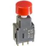 AB15BH-FA 