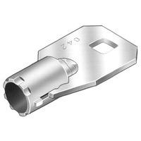 AT4152-032