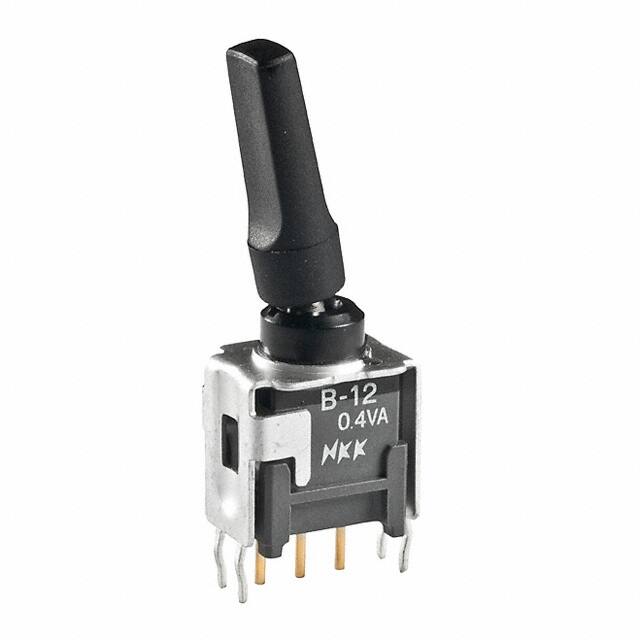B12KB-BA 