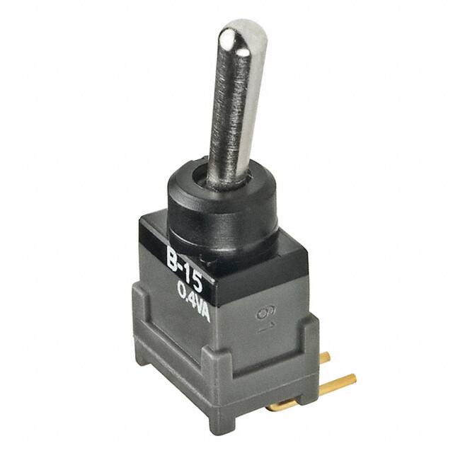 B15AH/508 