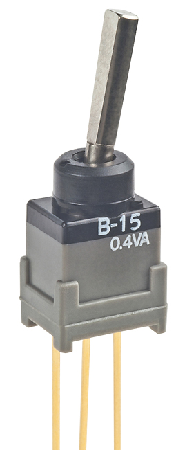 B15EW 