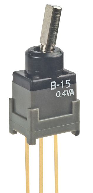 B15HW 