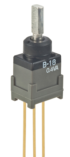 B18HW 