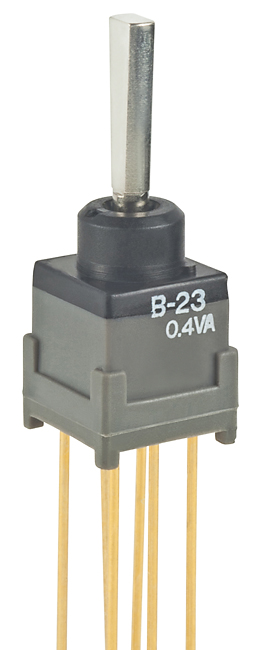 B23EW 
