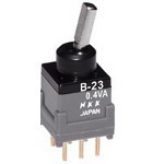 B23HP 