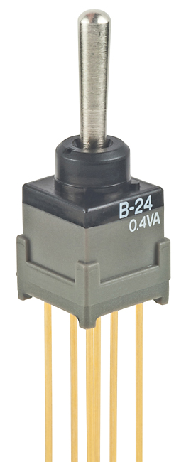B24AW 