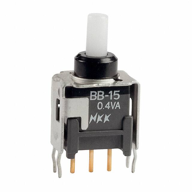 BB15AB/328 