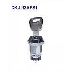 CK-L12AFS1