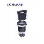 CK-M12AFS1