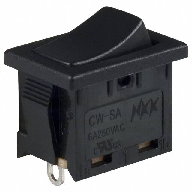 CWSA11AANS 