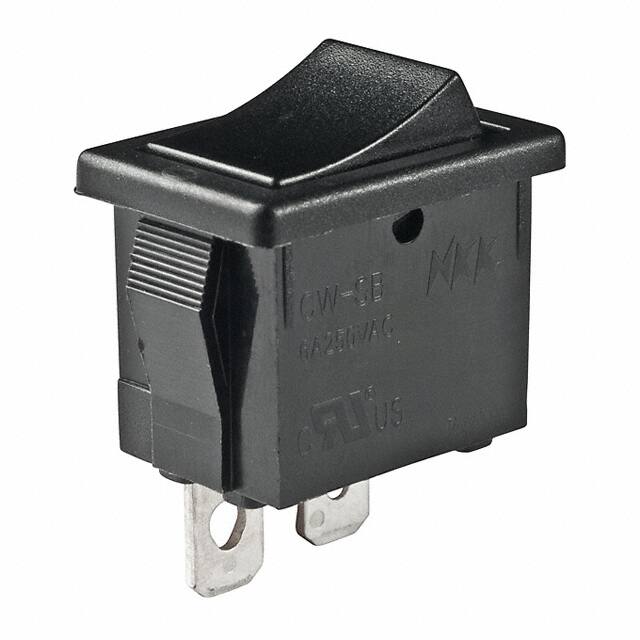 CWSB11AAF 