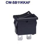 CW-SB11KKAF 