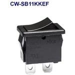 CW-SB11KKEF 