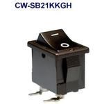 CW-SB21KKGH 