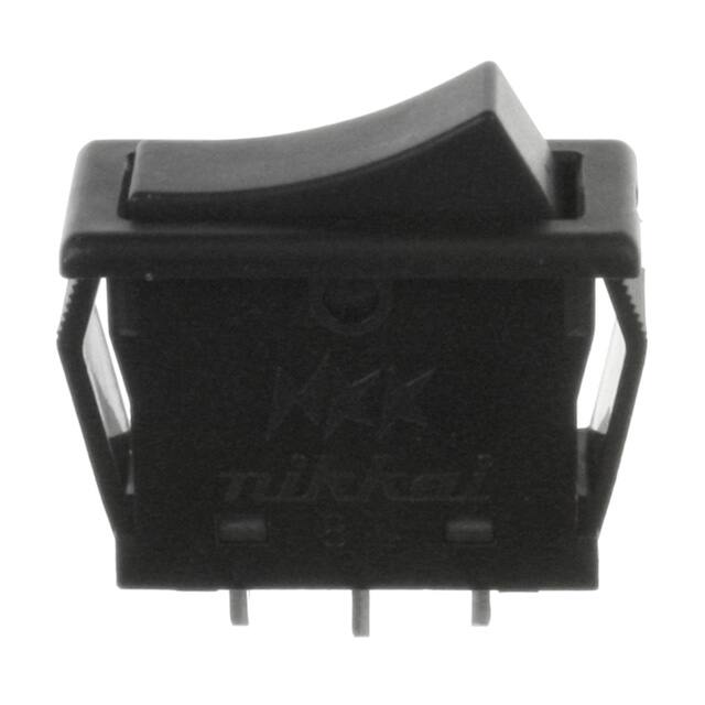CWT12AAS1/U 