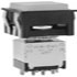 DLB2145W01-G1C-S 