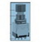 DLB2145W01-G2B 