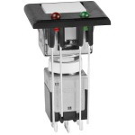 EB2061-B-J23ACF 