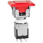 EB2061-C-J21C 