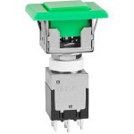 EB2061-F-J21F 