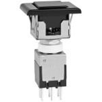 EB2061P-A-J21A