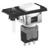 EB2085P-A-J31A 