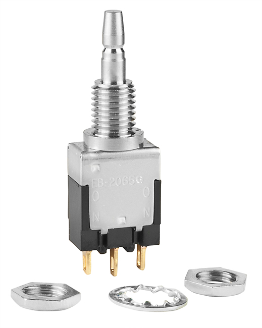 EB2065G 
