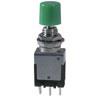 EB2065G-CA 