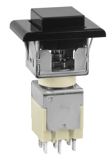 EB2085-A-J51A 