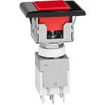 EB2085-C-J31A