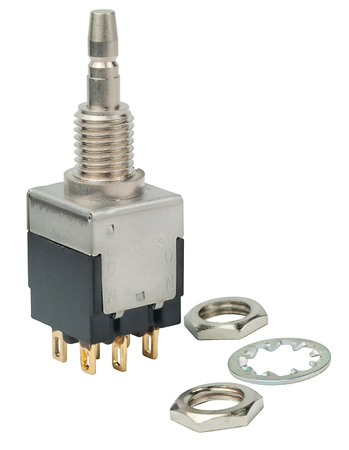 EB2085G 