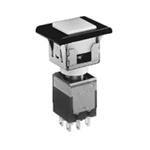 EB2085G-F-J51F 
