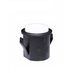 FP0115CAC1BC 