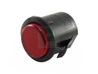 FP0115CAC1CC-C3 