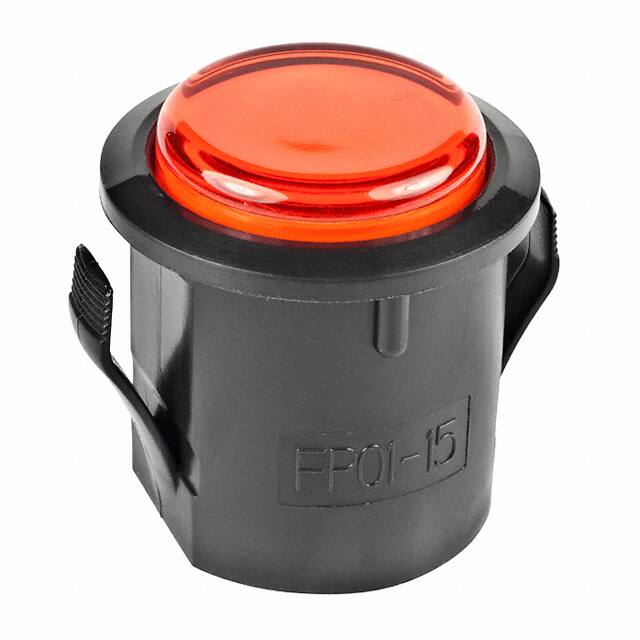 FP0115CAC1DD 
