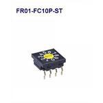 FR01-FC10P-ST