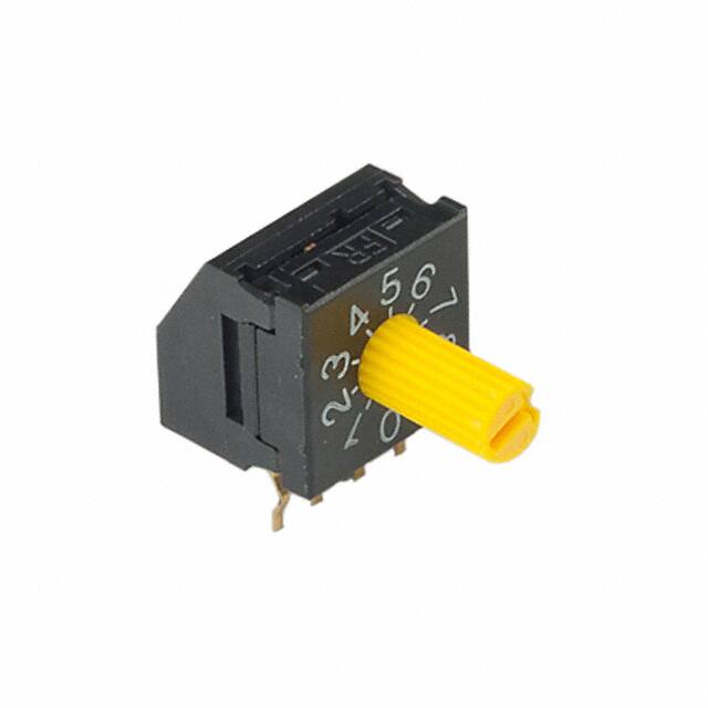 FR01KC16H-06XL-S 
