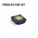 FR02-FC16P-ST