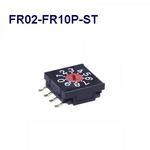 FR02-FR10P-ST