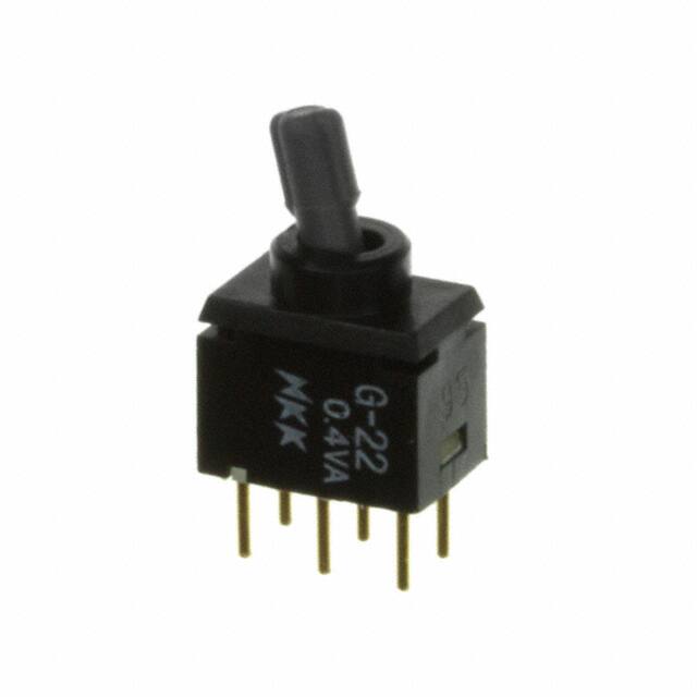 G22KP 