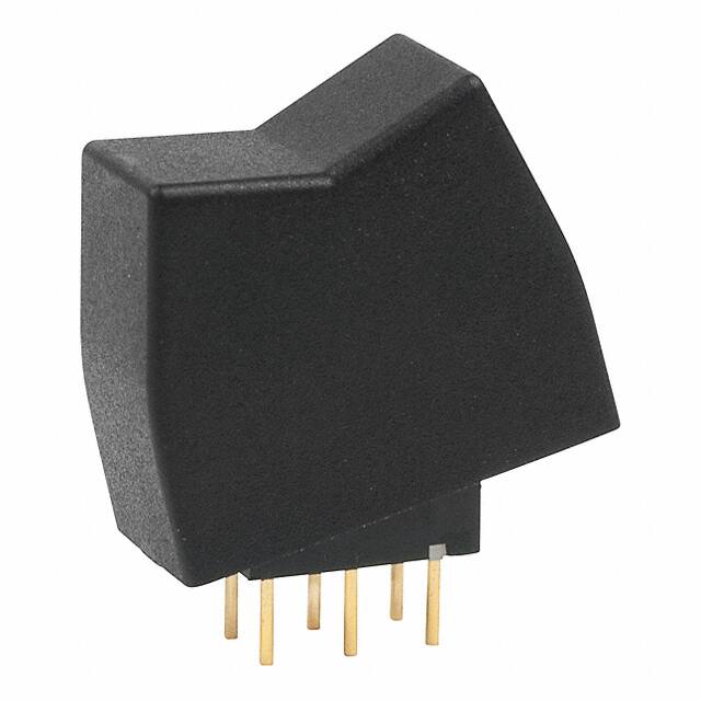 G22KP-YA 