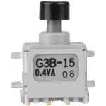 G3B15AH-R-XA 
