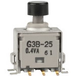 G3B25AB-S-XA 